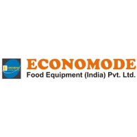 ECONOMODE FOOD EQUIPMENT logo - Similar company to Fry And Bake Technologies Pvt Ltd