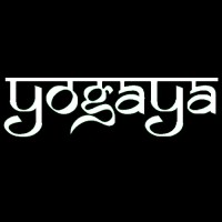 Yogaya logo - Similar company to Smug Hawk