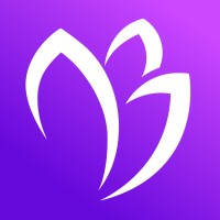 Plura (formerly Bloom Community) logo - Similar company to Interview&Co