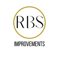 Rbs Improvements