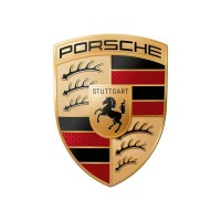 Porsche Thailand logo - Similar company to Aas Group