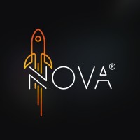 Novadeha Group logo - Similar company to Innovating Latam