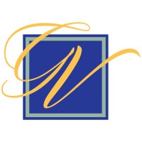Greater Vision Enterprises
