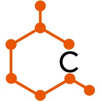 Carbona Dev.