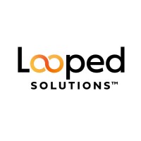 Looped Solutions logo - Similar company to Myplan