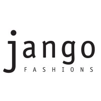 Jango Fashions logo - Similar company to Timinis