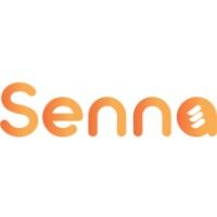 Senna Indonesia