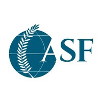 Lawyers Without Borders - Brazil logo - Similar company to Núcleo Brasileiro De Estratégia E Relações Internacionais (Nerint)