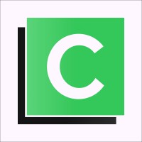 Lan-c logo - Similar company to Itel Mobile Algeria
