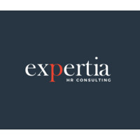 EXPERTIA HR logo - Similar company to Talent & People - Consulting Services Chile