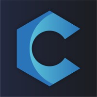 Carista logo - Similar company to Andon Okapi