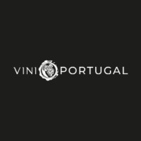 ViniPortugal logo - Similar company to Essência Company