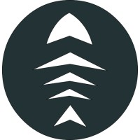 Fishbone Advisors logo - Similar company to Hickman Analytics, Inc