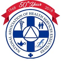N.A.H.S.E. Chicago Chapter logo - Similar company to Black Directors Health Equity Agenda