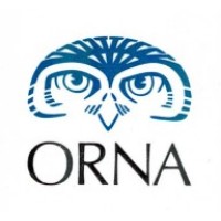 Orna International - Employment Risk Mitigation