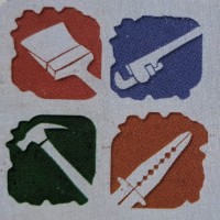 Pete's Handyman Services