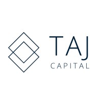 TAJ Capital logo - Similar company to Meto