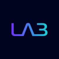 Desahogo Lab logo - Similar company to Guds Supply