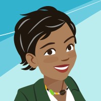 Elisabeth Steele, LLC logo - Similar company to Leadhership Network For Women