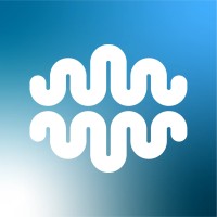 Meloditech logo - Similar company to Risingstack