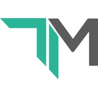 Mektron AS logo - Similar company to Mektron