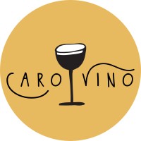 Caro Vino - Adega Online