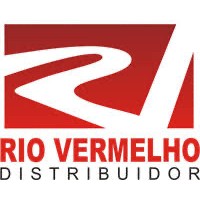 Rio Vermelho Distribuição logo - Similar company to Grupo Masut