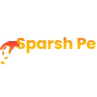 Sparshpe logo - Similar company to Code Bank