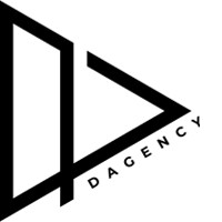 DAgency LDN logo - Similar company to Openmh