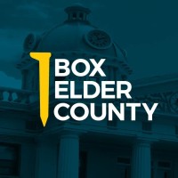 Box Elder County logo - Similar company to Cache County Sheriff'S Office