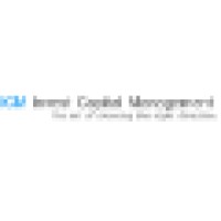 ICM Invest Capital Management logo - Similar company to Icm Capital Partners