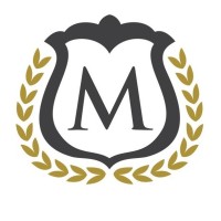 Majestic USA Properties logo - Similar company to Platinum Properties Usa, Llc
