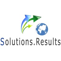 Logiciel Sun Inc. logo - Similar company to Gmpc