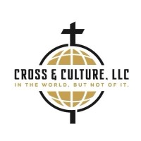 Cross & Culture, Llc