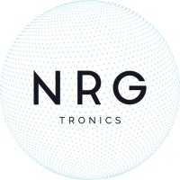 NRG-TRONICS INC. logo - Similar company to Xtm Powder Coating