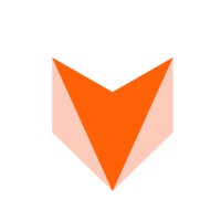Pangram Labs logo - Similar company to Cursive Technology, Inc