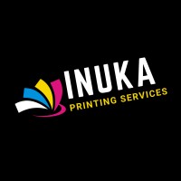 INUKA AFRICA LTD logo - Similar company to Mkulima Young
