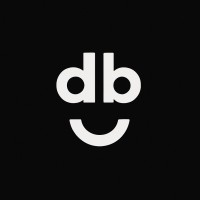 Washbot.Ai (CIC) logo - Similar company to Swap & Go