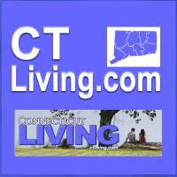 CTLiving.com is Connecticut's Internet Magazine. Let's share your business story CTLiving.com. logo - Similar company to Coastal Connecticut Magazine, A Post Road Media Llc, Publication