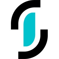 SwitchESS logo - Similar company to 5 Seen Solar Gmbh