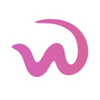 Waves Labs logo - Similar company to Carb Manager