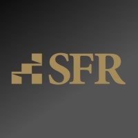 SFR Legal Pty Ltd logo - Similar company to Sfr Advisory Group