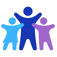 Jalinasa logo - Similar company to Qooick