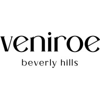 Veniroe Beverly Hills logo - Similar company to Fanflex, Llc.