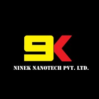 9K Safety Shoes logo - Similar company to Ira Infinity Services