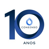Consenso Tecnologia logo - Similar company to Fusion Dms Transformation & Modernisation