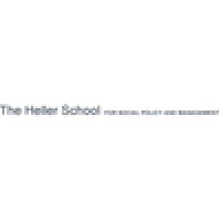 Heller School