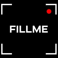 Fillme Networks logo - Similar company to Vackadoo Private Ltd.