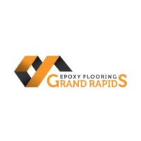 Epoxy Flooring Grand Rapids logo - Similar company to Epoxy Flooring Cincinnati