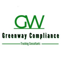 Greenway Compliance Services Inc. logo - Similar company to Ez Trux Inc